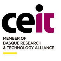 ceit research center logo image