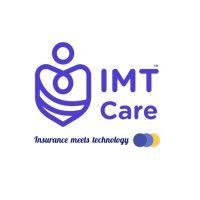 imt care (backed by y combinator)