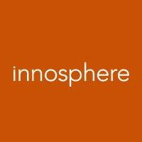 innosphere ventures logo image