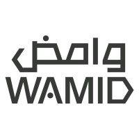 wamid logo image