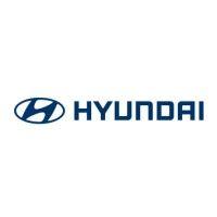 modi hyundai logo image