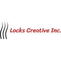 locks creative inc.