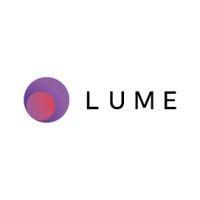 lume logo image