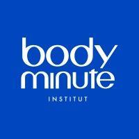 bodyminute logo image