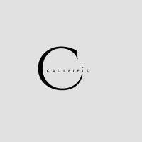 caulfield contact center consulting llc logo image