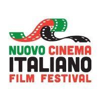 nuovo cinema italiano film festival