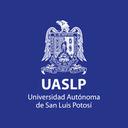 logo of Universidad Autonoma De San Luis Potosi