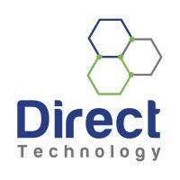 direct technology (now averro)