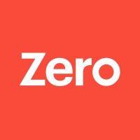 zero longevity science logo image