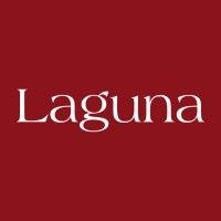 laguna logo image