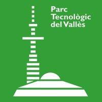 parc tecnològic del vallès, s.a. (ptv) logo image