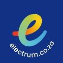 logo of Electrum