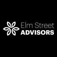 elm street advisors logo image