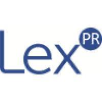 lexpr canada logo image