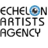 echelon artists agency