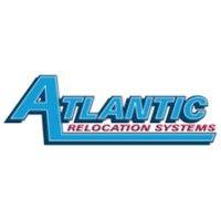 atlantic relocation systems logo image