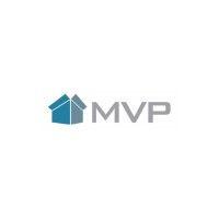 mvp logo image