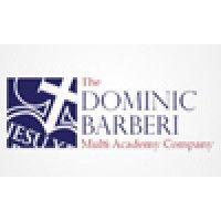 dominic barberi multi academy company logo image