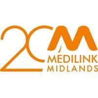 medilink midlands