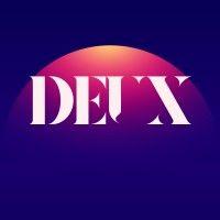 deux