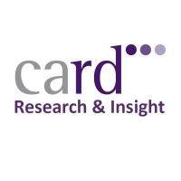 card group research & insight logo image