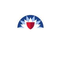 farmers insurance group logo image