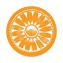 logo of Tory Burch Foundation