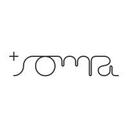 logo of Grupo Soma