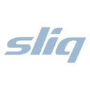 logo of Sliq Media Technologies