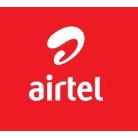 airtel nigeria logo image