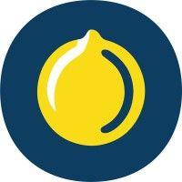 lemonfive logo image