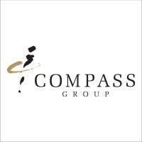 compass group australia