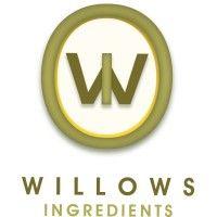 willows ingredients ltd