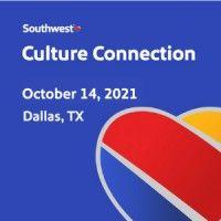 southwest airlines culture connection