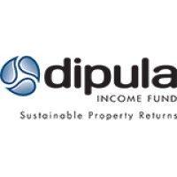 dipula income fund ltd (dib) logo image