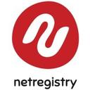 logo of Netregistry