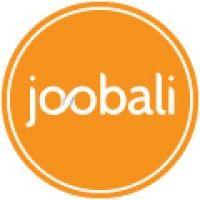 joobali logo image