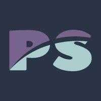 parsons summers logo image