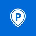 logo of Parku The Parking App