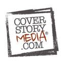 logo of Cover Story Media Inc