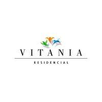 vitania residencial s.a logo image