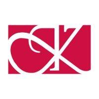 kemper cpa group llp logo image