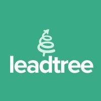 leadtree marketing logo image