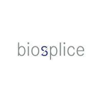 biosplice therapeutics logo image