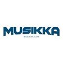 logo of Musikkaofficial