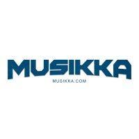 musikkaofficial