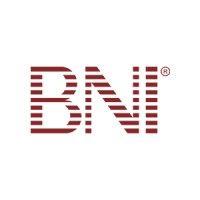 portland business advantage - bni logo image