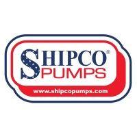 shippensburg pump co., inc. (shipco pumps) logo image