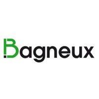 mairie de bagneux logo image