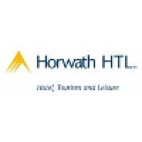 horwath htl poland logo image